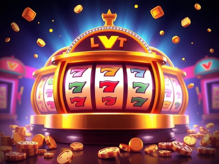 bet16