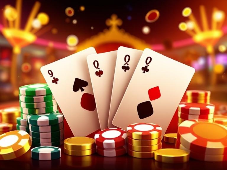 bet16