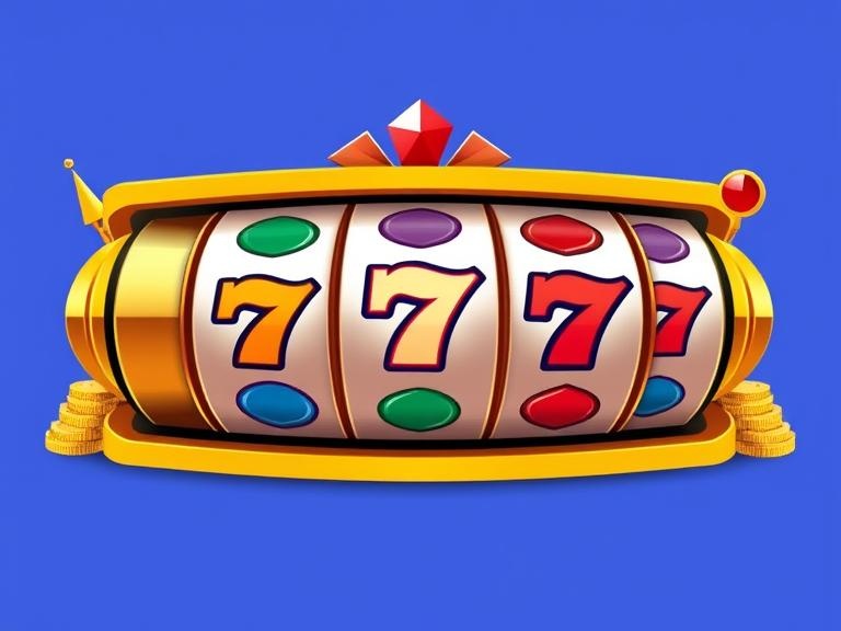 bet16
