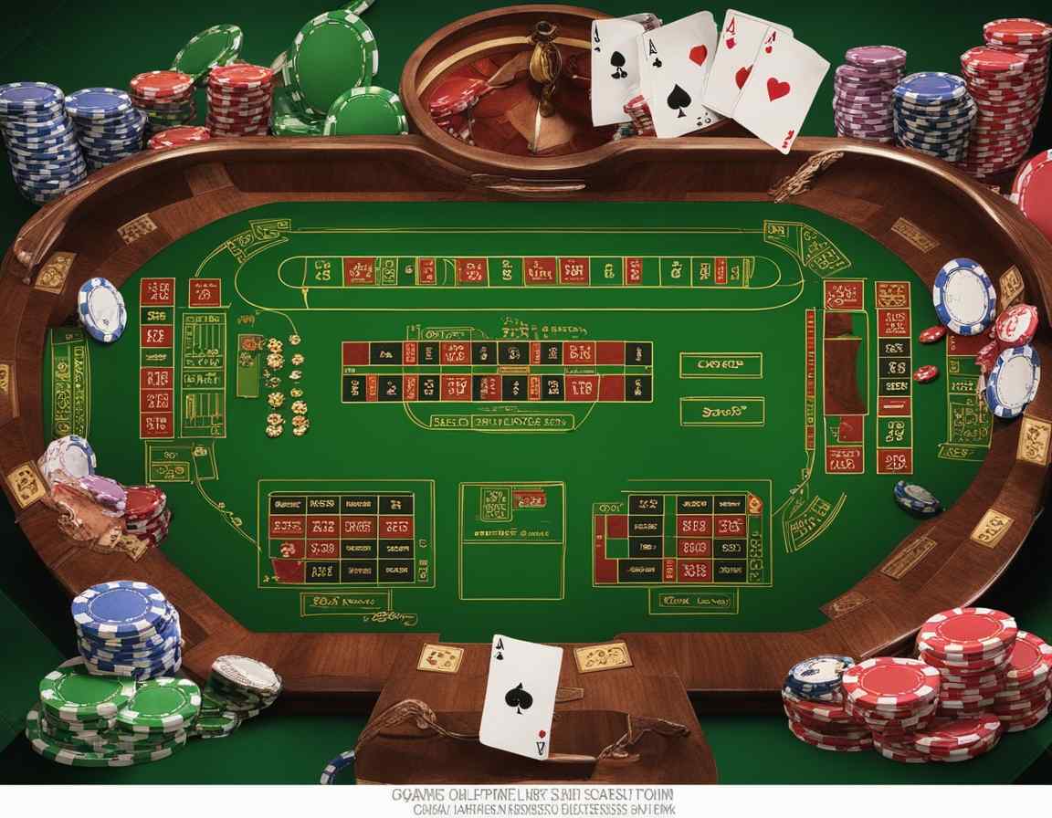 bet16