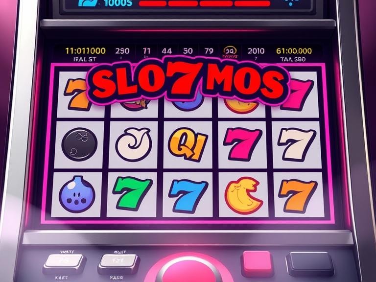 bet16