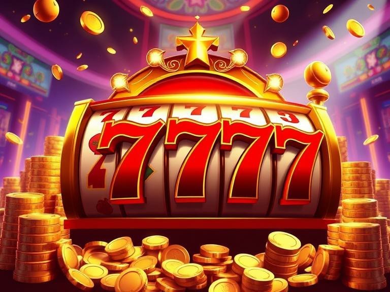 bet16