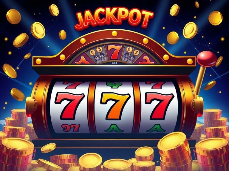 bet16