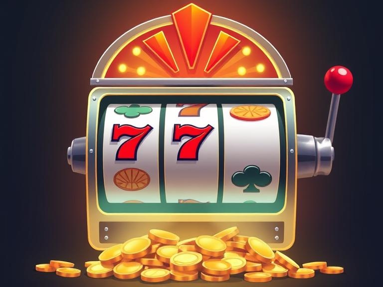 bet16