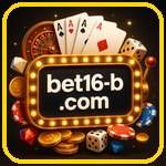Bet16